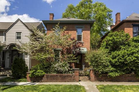 78 E Mithoff St, Columbus, OH 43206 photo 32