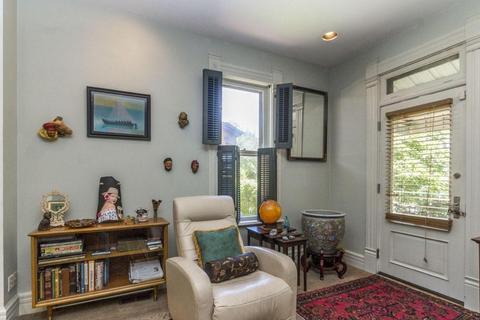 78 E Mithoff St, Columbus, OH 43206 photo 5