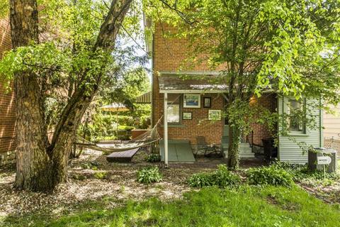 78 E Mithoff St, Columbus, OH 43206 photo 27