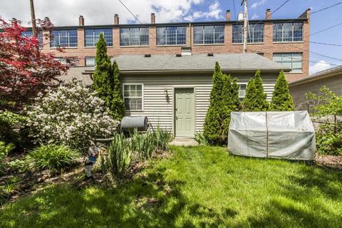 78 E Mithoff St, Columbus, OH 43206 photo 28