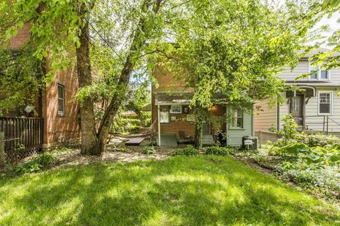 78 E Mithoff St, Columbus, OH 43206 photo 29