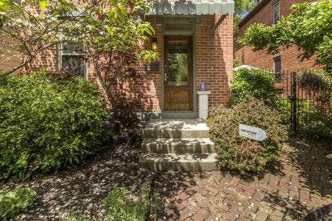 78 E Mithoff St, Columbus, OH 43206 photo 2