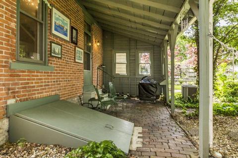78 E Mithoff St, Columbus, OH 43206 photo 31