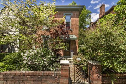 78 E Mithoff St, Columbus, OH 43206 photo 1