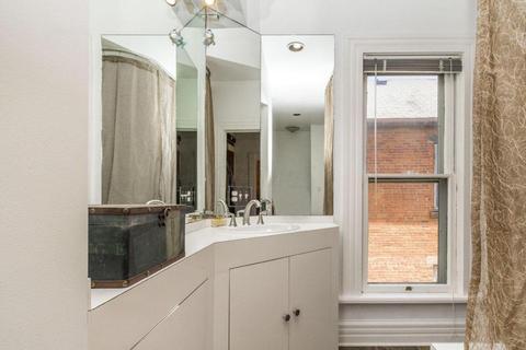 78 E Mithoff St, Columbus, OH 43206 photo 21