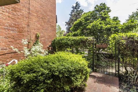 78 E Mithoff St, Columbus, OH 43206 photo 30