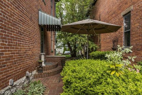 78 E Mithoff St, Columbus, OH 43206 photo 26