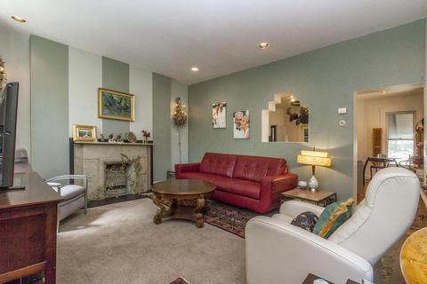 78 E Mithoff St, Columbus, OH 43206 photo 7