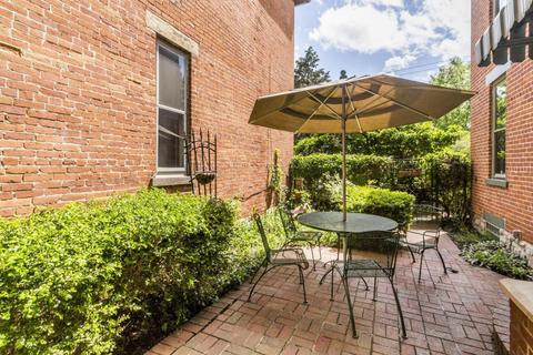 78 E Mithoff St, Columbus, OH 43206 photo 24
