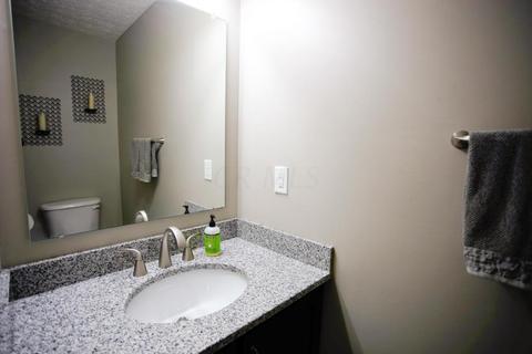 754 Range Dr, Galloway, OH 43119 photo 14