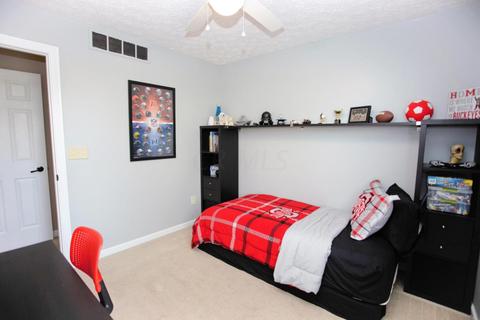 754 Range Dr, Galloway, OH 43119 photo 23