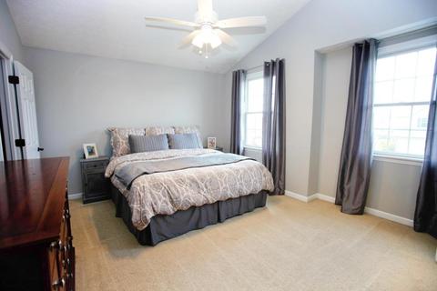 754 Range Dr, Galloway, OH 43119 photo 16