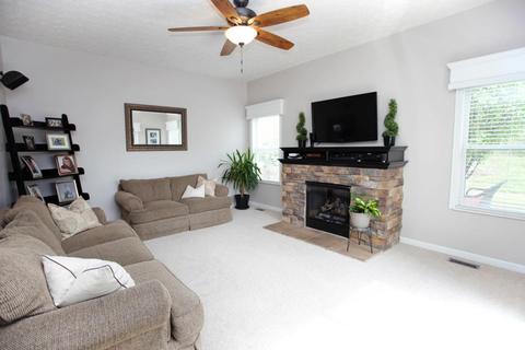 754 Range Dr, Galloway, OH 43119 photo 11