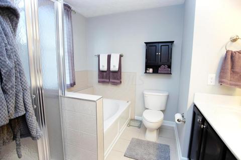 754 Range Dr, Galloway, OH 43119 photo 18