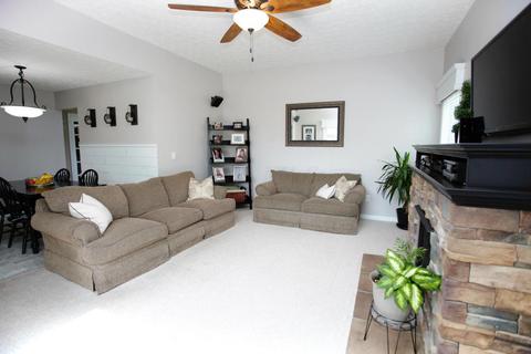 754 Range Dr, Galloway, OH 43119 photo 12
