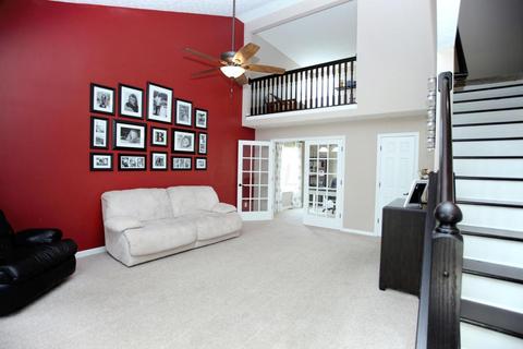 754 Range Dr, Galloway, OH 43119 photo 3
