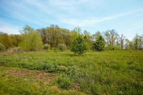 754 Range Dr, Galloway, OH 43119 photo 32
