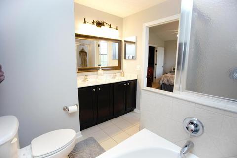 754 Range Dr, Galloway, OH 43119 photo 19