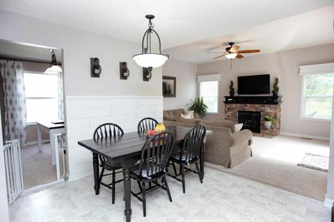 754 Range Dr, Galloway, OH 43119 photo 10
