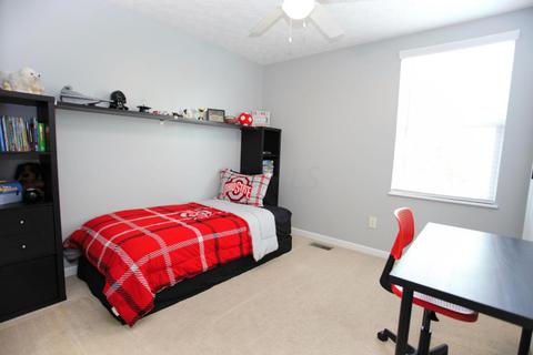 754 Range Dr, Galloway, OH 43119 photo 22