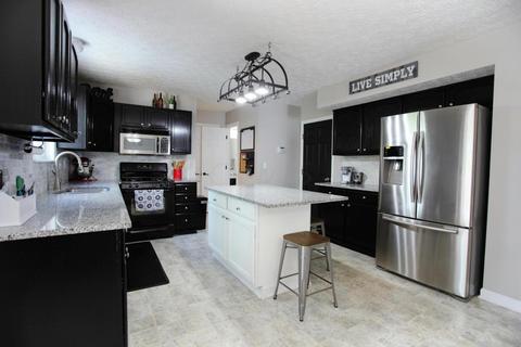 754 Range Dr, Galloway, OH 43119 photo 7