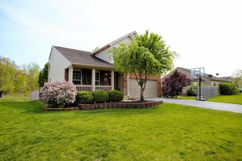 754 Range Dr, Galloway, OH 43119 photo 2