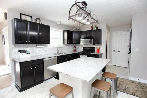 754 Range Dr, Galloway, OH 43119 photo 8