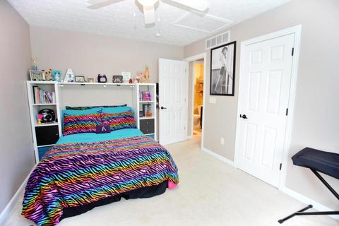 754 Range Dr, Galloway, OH 43119 photo 36