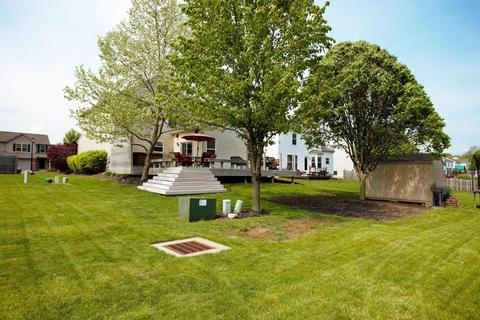 754 Range Dr, Galloway, OH 43119 photo 33
