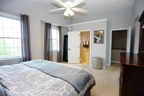 754 Range Dr, Galloway, OH 43119 photo 17
