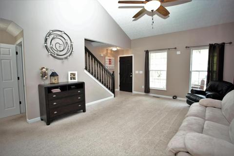 754 Range Dr, Galloway, OH 43119 photo 4