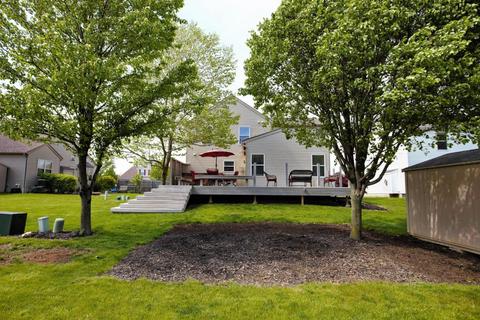 754 Range Dr, Galloway, OH 43119 photo 34