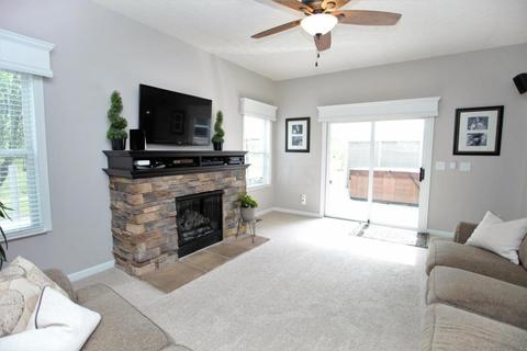 754 Range Dr, Galloway, OH 43119 photo 13