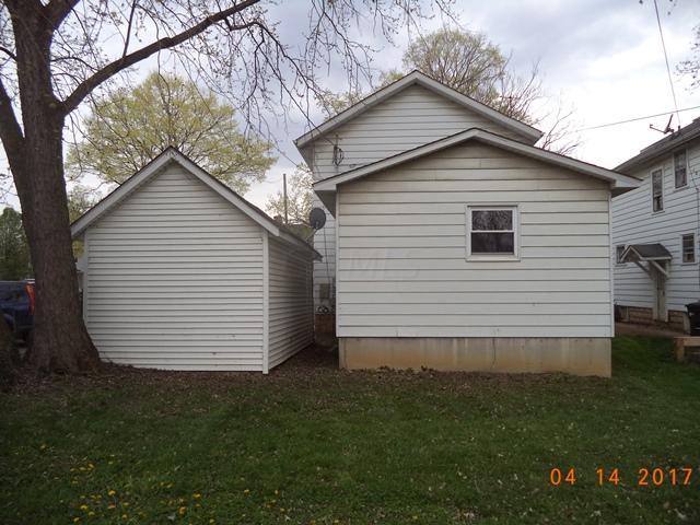 118 Thomas Ave, Lancaster, OH 43130 photo 12
