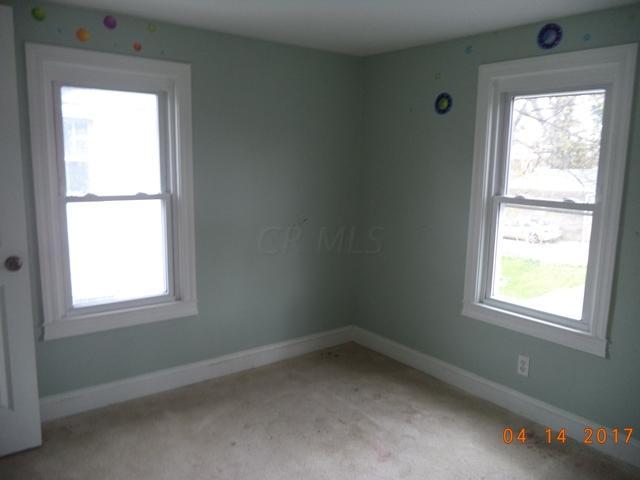 118 Thomas Ave, Lancaster, OH 43130 photo 9