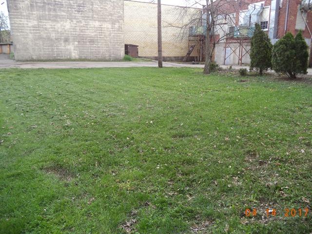 118 Thomas Ave, Lancaster, OH 43130 photo 13