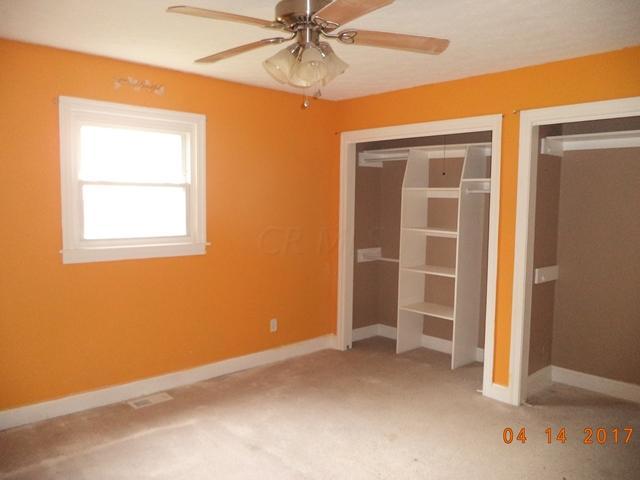 118 Thomas Ave, Lancaster, OH 43130 photo 6