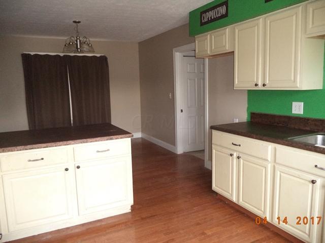 118 Thomas Ave, Lancaster, OH 43130 photo 5