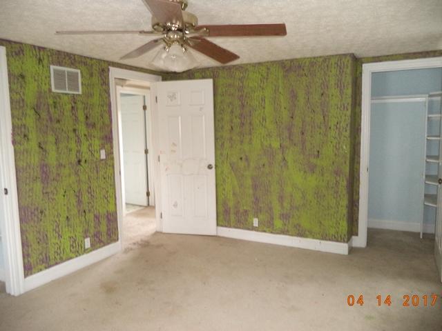 118 Thomas Ave, Lancaster, OH 43130 photo 8