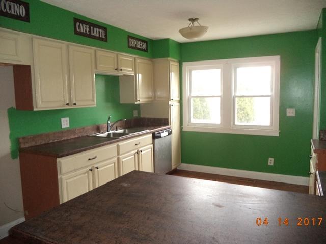 118 Thomas Ave, Lancaster, OH 43130 photo 4