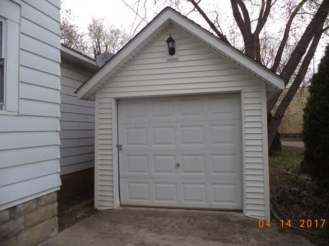 118 Thomas Ave, Lancaster, OH 43130 photo 11