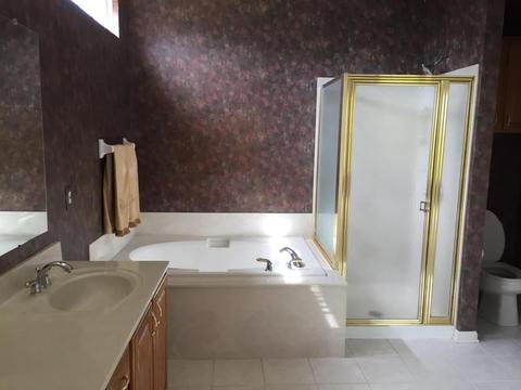 24 Dellenbaugh Loop, Pataskala, OH 43062 photo 22