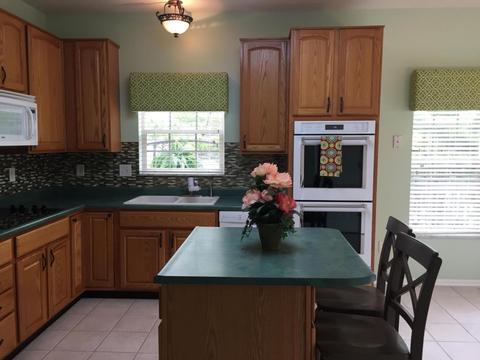 24 Dellenbaugh Loop, Pataskala, OH 43062 photo 12