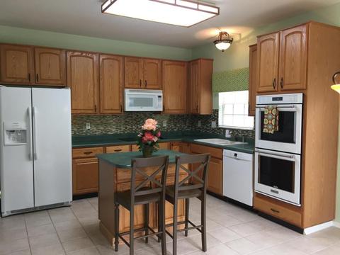 24 Dellenbaugh Loop, Pataskala, OH 43062 photo 10