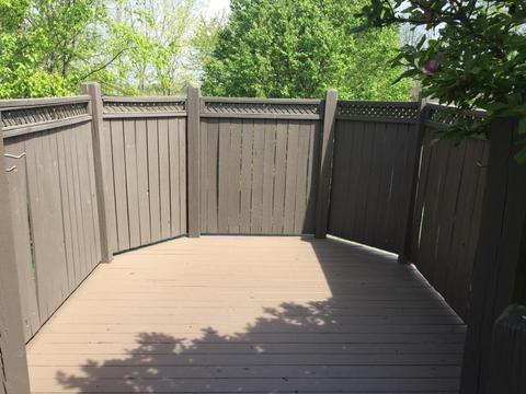 24 Dellenbaugh Loop, Pataskala, OH 43062 photo 40