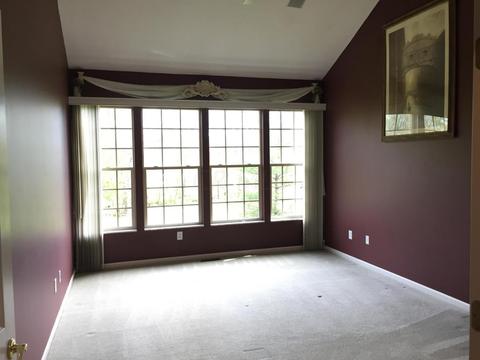 24 Dellenbaugh Loop, Pataskala, OH 43062 photo 20