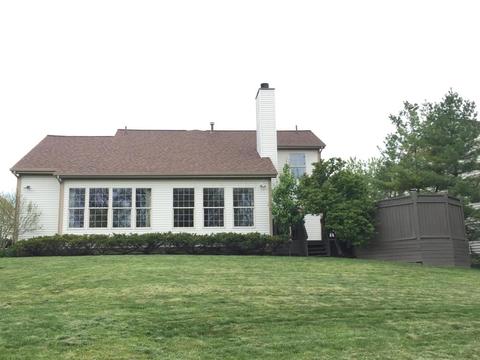 24 Dellenbaugh Loop, Pataskala, OH 43062 photo 42