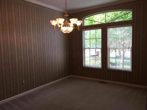 24 Dellenbaugh Loop, Pataskala, OH 43062 photo 9