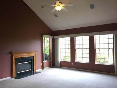 24 Dellenbaugh Loop, Pataskala, OH 43062 photo 17