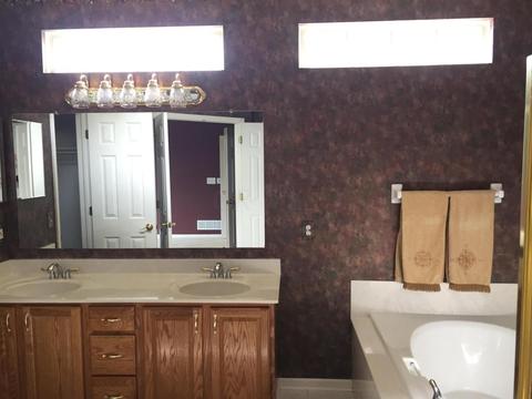 24 Dellenbaugh Loop, Pataskala, OH 43062 photo 23